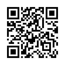 QR Code for 1AxXQW8CTuMQRBE6bVANXTdP9Ph8zcm23y