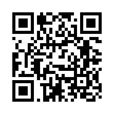 QR Code for 1AxXRaaQ3rTEwoVqMTY9wtBVoPAK1br8mK