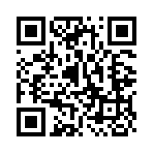 QR Code for 1AxXRgzQ71WgtNE8CGacL44JGUELKPZQnc