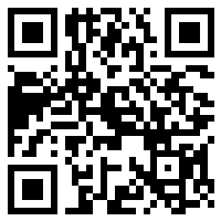 QR Code for 1AxXRoeXDCxWoK2aBFiSpzPZ2zoZCwxKw