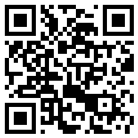 QR Code for 1AxXSH41bdRdcgfc34kveaQVePxoam4oVo