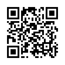 QR Code for 1AxXSWRTx23ncWPaKPMf1ApFmCiioxWM15