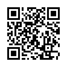 QR Code for 1AxXUCvyiGJMtwNWS9bCgPubTAd5NomExW