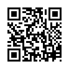 QR Code for 1AxXUUyDv6WTMVnFyrG4DsbwtqRgmQhx4Y