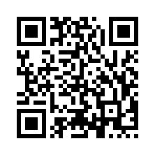 QR Code for 1AxXVLqpT6xvKKLq22TQS4iChozo8ebBE7