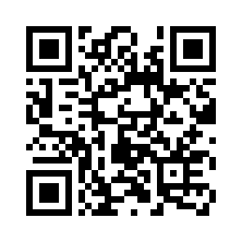 QR Code for 1AxXWPaqEqyhoe2TdFB9SzRYfPC5w3zKdn
