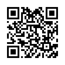 QR Code for 1AxXWe7gWprckKrtkQi66EGDeRdaWwVbBP