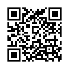 QR Code for 1AxXXaNG2AeJ9g7eqA7KFc1RfPYkoAtNGv