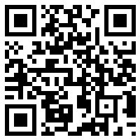 QR Code for 1AxXYT4RQA5276ncDkP1kYzztEwvPyf2zu