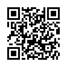 QR Code for 1AxXYnubtJbUKbPiS4B4a4PU7ysaSEdVub