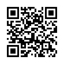 QR Code for 1AxXZGs5NDhP38M5qPyT1pSGaaoujwRfh5