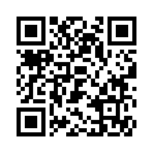 QR Code for 1AxXZYHfJbei7kr2mwxrrXsV1JdJxEF3Mu