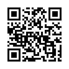 QR Code for 1AxXaHw25ydAWpE4MdMbvjHpbYgNHUChhR