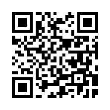 QR Code for 1AxXbAPma9pdXCQGLHjwAFS4BG2eC1gNoz