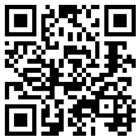 QR Code for 1AxXf2y79HmUWv8uQv8mRpxVZFyk7vucFS