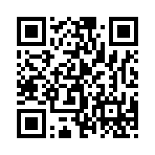 QR Code for 1AxXfRaJAwfRgDEWF2AxdBf7CKEsQbmg5g