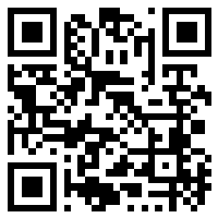 QR Code for 1AxXfidvouDt7FQdHmNCupVaWze6KhmnnS