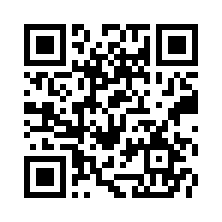 QR Code for 1AxXfuudhbBo2iKwcFioW7oNyo4hPyhr72