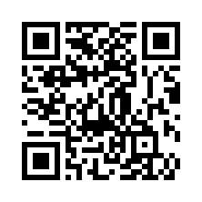 QR Code for 1AxXhV2SKBD42AjBaGzdbMapq4xeeoawvK