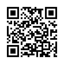 QR Code for 1AxXi5oBdWs4CTzxbxAxPgTpeCUhVqNVx5