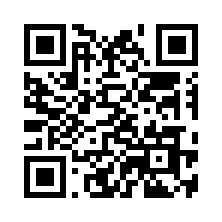 QR Code for 1AxXiqajtfaVsgQSjs9gaAVmFcn5tuSAt6