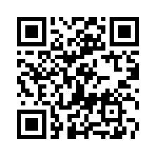 QR Code for 1AxXkVShippTfM9b7k3CJuLG7scxR48Fnb