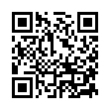 QR Code for 1AxXoA7VMjJevM5bAAt7BcqhHtZWLMCErF