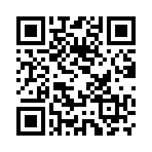 QR Code for 1AxXoPCSTEECfHFrBFGftApueHSU4HFCUN