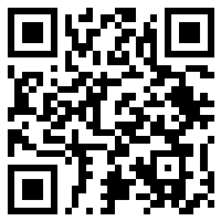 QR Code for 1AxXoSXrSVLDPW4mFaVkWkwamR9BQMbWTh