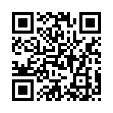 QR Code for 1AxXob7iSidY8EaUpk65LRnH5A4nP71Pib
