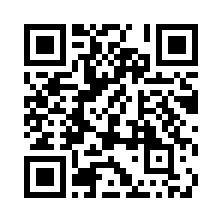 QR Code for 1AxXqApMLtc9ao36BKCyCFZSBiQvBJV6HC