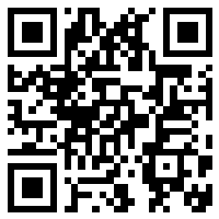 QR Code for 1AxXrZLwYUjszTrJavsdma9k3Y8BRZeMus