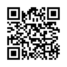 QR Code for 1AxXs3JtfrbgcAdPkYwFS9piJxZifFarHt