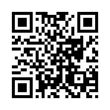 QR Code for 1AxXsAPAL36FqsAxxRrDuecJP9AsZ1VnEd