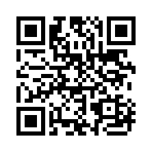 QR Code for 1AxXsPLm6B4ahrCsWq9qtW9bj6HAVQgvFD