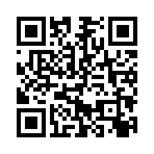 QR Code for 1AxXsg2rTPov9dh1K7MoAW32M97YFr11pG