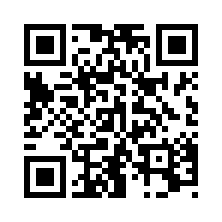 QR Code for 1AxXsqUtzwxryKX1Fqh4uPBqWr1mvfweLt