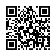 QR Code for 1AxXtcB1M5xPwVQaFvCxpF9smm9A3AZR8d