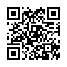 QR Code for 1AxXu5SWqMmicfWC413bcvbrUgfNQQjFXr