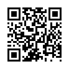 QR Code for 1AxXujUu8bXTLG9snu2MuAbVPwHfAvj2Xr