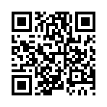 QR Code for 1AxXvxuCiADrPuzwZmAJoSDfM13VLxVEXJ