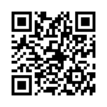 QR Code for 1AxXwzuWs1oF5bUU3tj3VsXa8A8FGWK1Xs