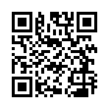 QR Code for 1AxXxur1UDqz8fTzabRMjoHHMpsuPM8eim