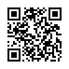 QR Code for 1AxXzTiaew2YcM4puFDctkuUAFPo2U7oFY