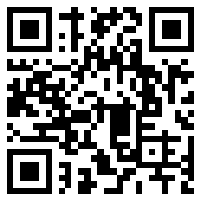QR Code for 1AxY3NWWcNsCddUF86axMAaxvA3WZkYfe9