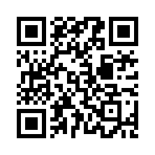 QR Code for 1AxY4jFJ8u4EjeWm41ZNuCjdDcxPiVynWT