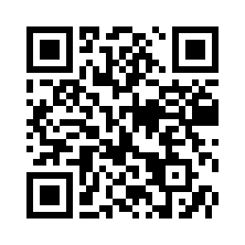 QR Code for 1AxY693fhVs8azSq66b8DB1tS6eCupuUnQ