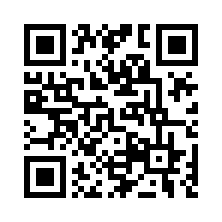 QR Code for 1AxY6VktbLSnc4swXe8GLV94wQJ2jDUQV4