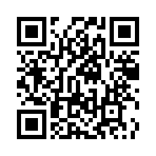 QR Code for 1AxY7RVL2qnR7aQL1X4iydLLMv9EmUELFc
