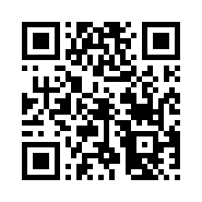 QR Code for 1AxY8fPwQpFUjo8HSSDujJWwPrARNmo3wP